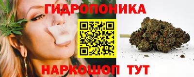 ешки Жуковский
